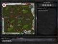 gal/maps/panzerschlacht_von_gary_iii/_thb_Panzerschlacht von Gary_01.jpg